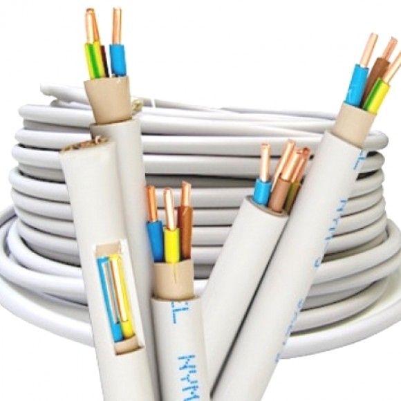 Электротехническая продукция