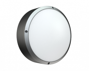 Светодиодные потолочные и настенные светильники