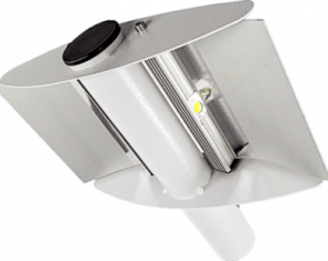 Светодиодные прожекторы и светильники