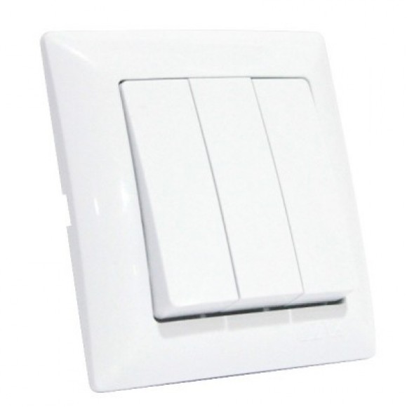 TINA (встроенная)