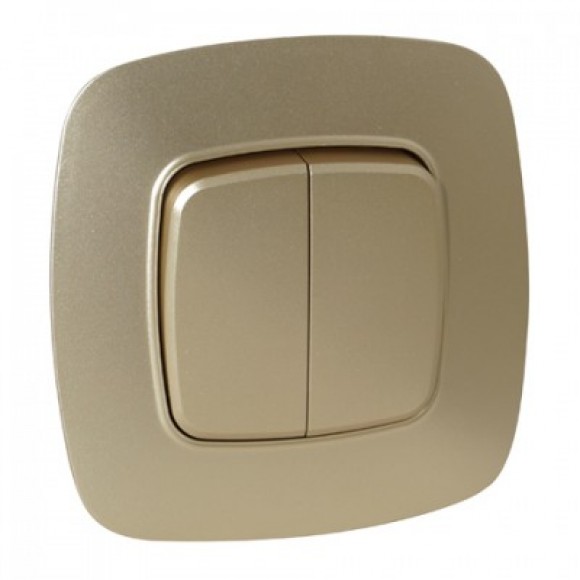 ELA (встроенная)