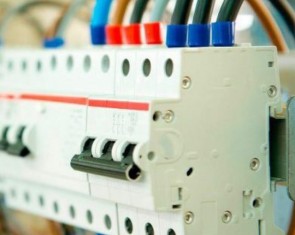 Низковольтное оборудование Electro House