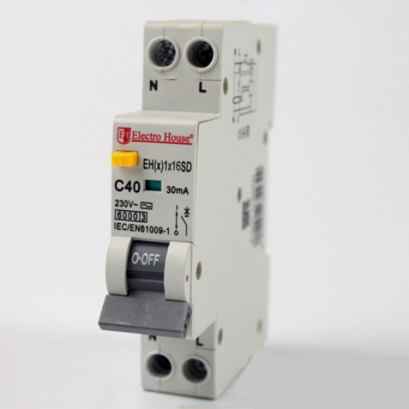 Дифференциальные автоматы