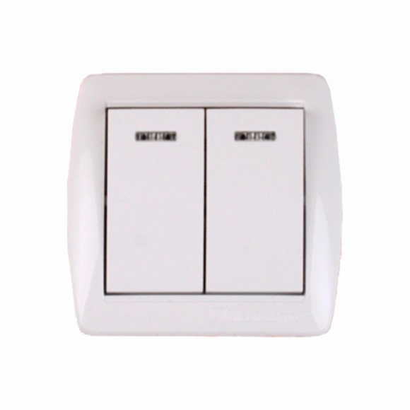 Acura (накладная)