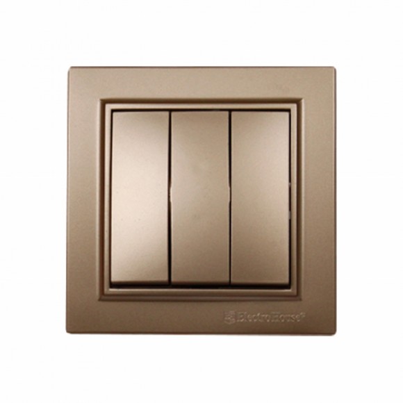 Enzo (встроенная)