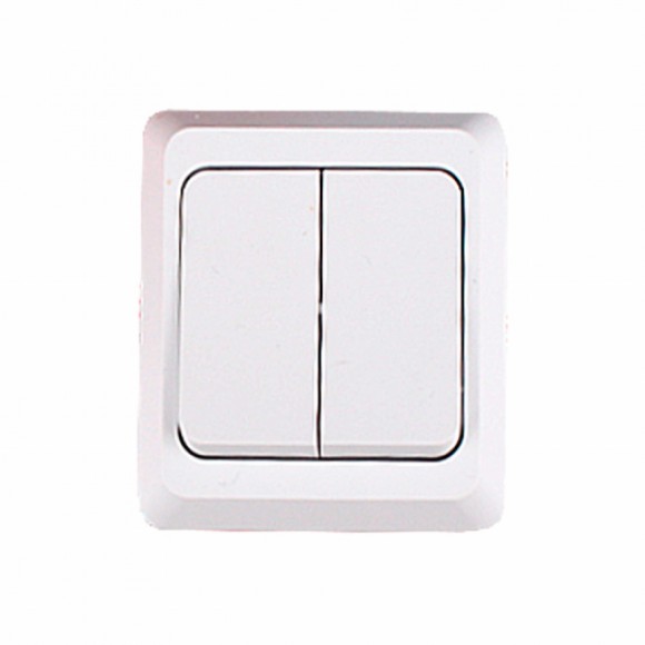 Hummer (накладная)