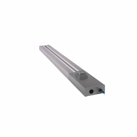 Трековая электрофурнитура Unique Elegance