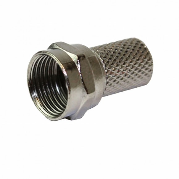 ТВ-фурнитура