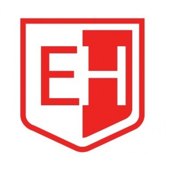 Электрофурнитура Electro House