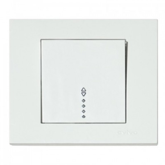 GRANO белая (встроенная)