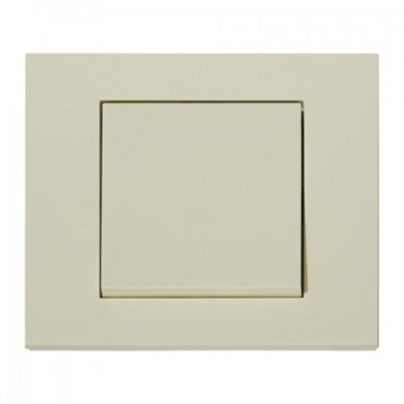 GRANO кремовая (встроенная)