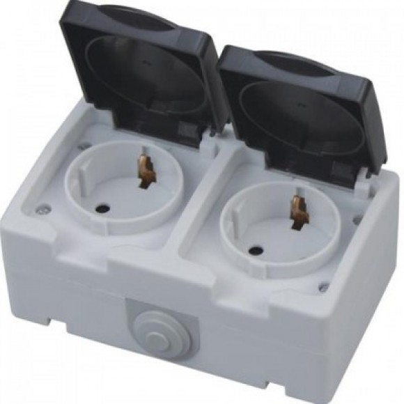 ATOM (накладная)