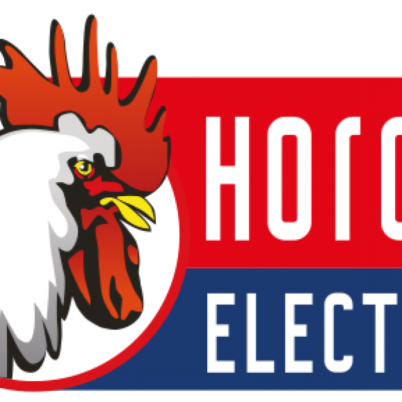 Электрофурнитура Horoz Electric