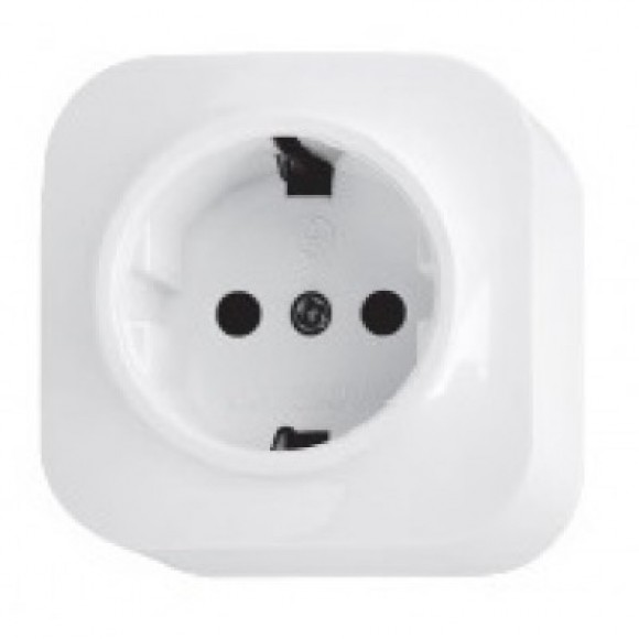 EVA (накладная)