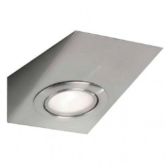 Светильники мебельные