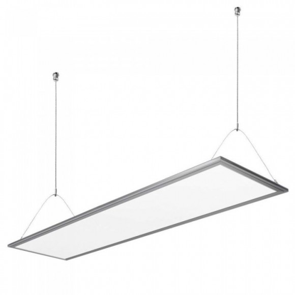 Прямоугольные