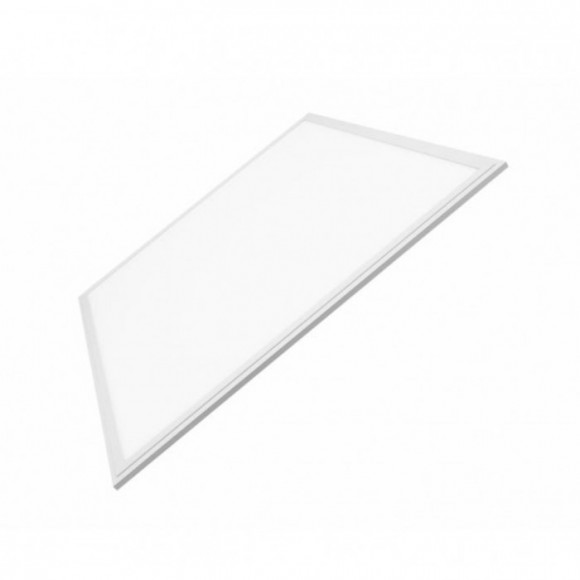 Квадратные