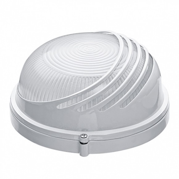 Светильники герметичные