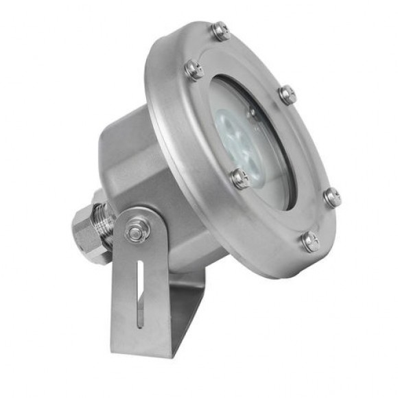 Подводные светильники ip68