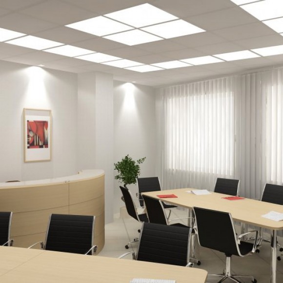 Для помещений