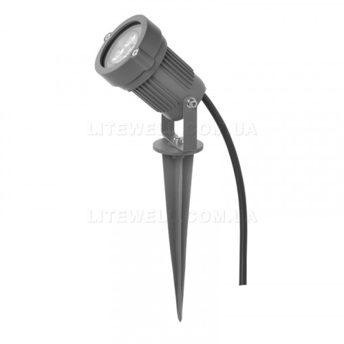 Светодиодный ландшафтный светильник LED-9030 Светодиодный ландшафтный светильник LED-9030