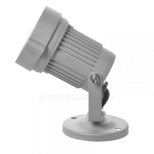 Светодиодный ландшафтный светильник LED-9031 Светодиодный ландшафтный светильник LED-9031