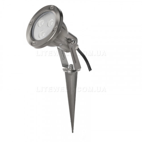 Светодиодный ландшафтный светильник LED-9054A Светодиодный ландшафтный светильник LED-9054A