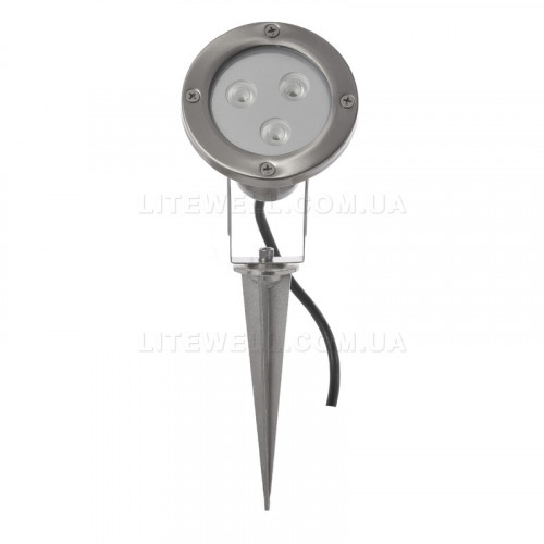 Светодиодный ландшафтный светильник LED-9054A Светодиодный ландшафтный светильник LED-9054A