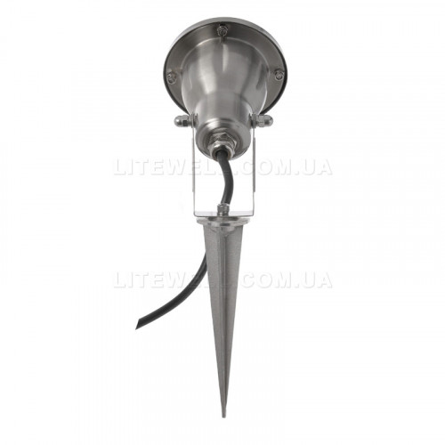 Светодиодный ландшафтный светильник LED-9054A Светодиодный ландшафтный светильник LED-9054A