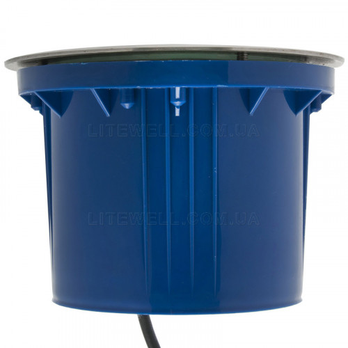 Светодиодный грунтовый светильник LED-H012 Светодиодный грунтовый светильник LED-H012