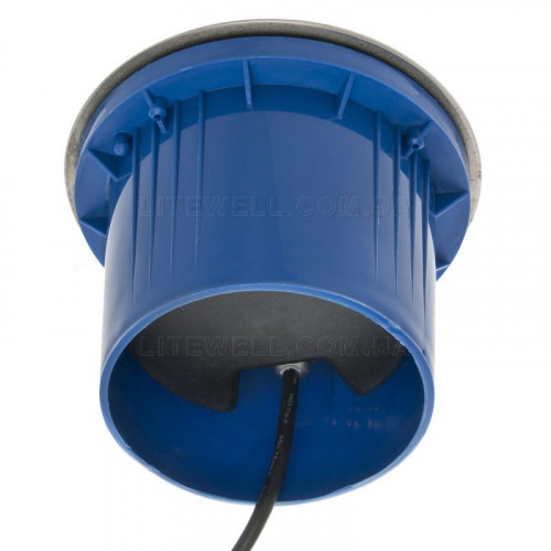 Светодиодный грунтовый светильник LED-H012 Светодиодный грунтовый светильник LED-H012