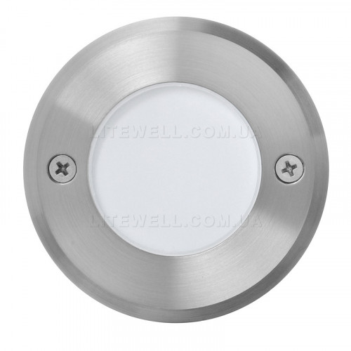 Светодиодный грунтовый светильник LED-9056 Светодиодный грунтовый светильник LED-9056