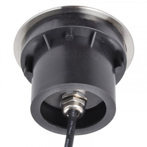 Светодиодный грунтовый светильник LED-9056 Светодиодный грунтовый светильник LED-9056