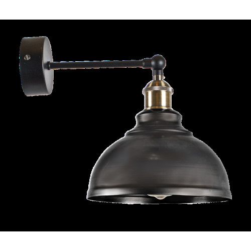 Бра лофт ЛС 205 Бра лофт ЛС 205