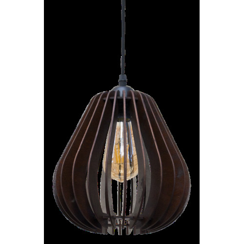 Подвес Loft ламель ЛС1005 Подвес Loft ламель ЛС1005