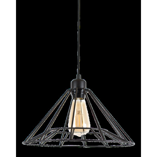 Люстра Loft каркас ЛС 0540 Люстра Loft каркас ЛС 0540