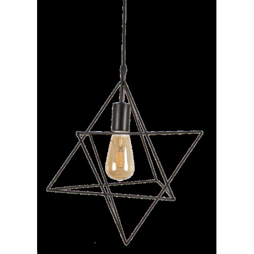 Люстра Loft каркас ЛС 0507 Люстра Loft каркас ЛС 0507