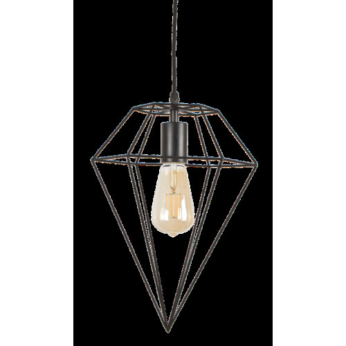 Люстра Loft каркас ЛС 0508 Люстра Loft каркас ЛС 0508