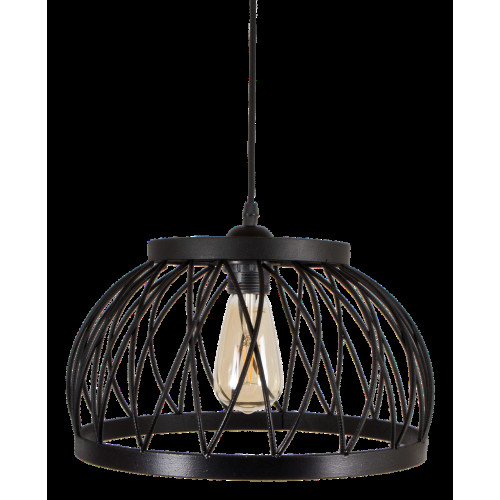 Люстра Loft каркас ЛС 0512 Люстра Loft каркас ЛС 0512