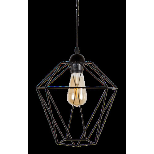 Люстра Loft каркас ЛС 0511 Люстра Loft каркас ЛС 0511