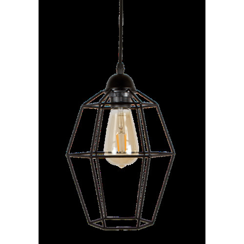 Люстра Loft каркас ЛС 0523 Люстра Loft каркас ЛС 0523