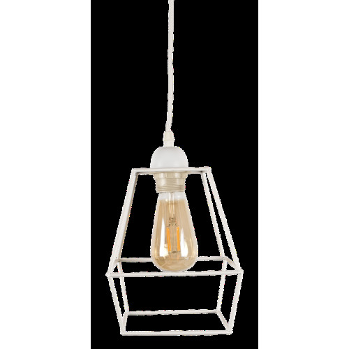 Люстра Loft каркас ЛС 0534 Люстра Loft каркас ЛС 0534