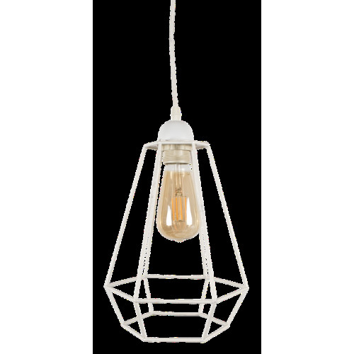 Люстра Loft каркас ЛС 0535 Люстра Loft каркас ЛС 0535