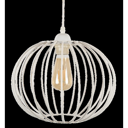 Люстра Loft каркас ЛС 0536 Люстра Loft каркас ЛС 0536