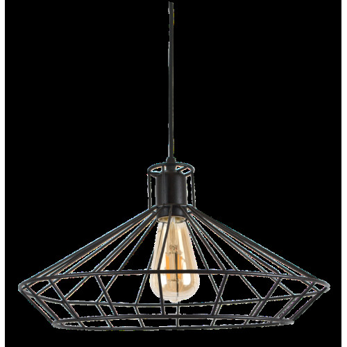 Люстра Loft каркас ЛС 0542 Люстра Loft каркас ЛС 0542