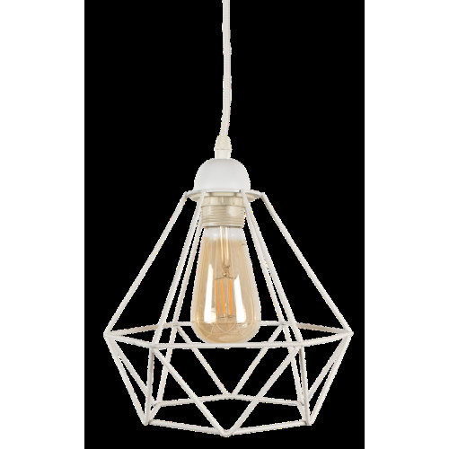 Люстра Loft каркас ЛС 0537 Люстра Loft каркас ЛС 0537