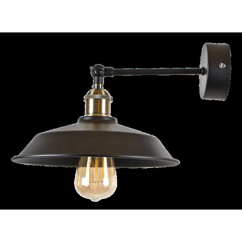 Бра лофт ЛС 1083 Бра лофт ЛС 1083