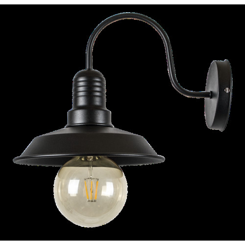 Бра Loft ЛС 1084 Бра Loft ЛС 1084