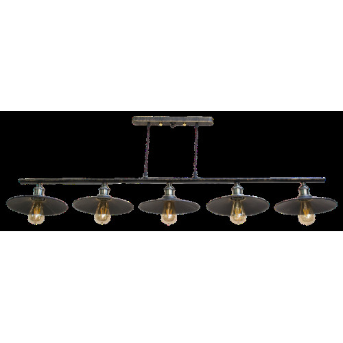 Люстра Loft 10335 Люстра Loft 10335