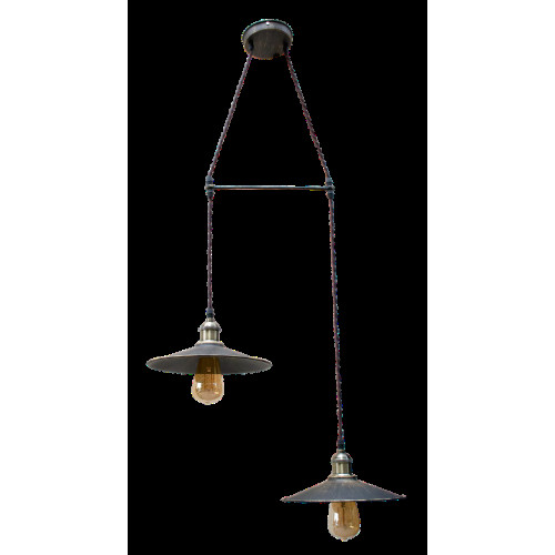 Люстра Loft 10342 Люстра Loft 10342